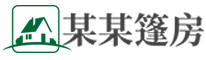 开云 - kaiyun官网首页 - 赛事直播平台